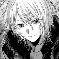 Hikaru Kamiki