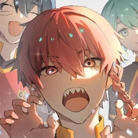 Kurona Ranze