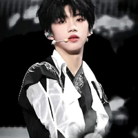 Trương Hàm Thụy