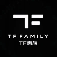 Tác Giả