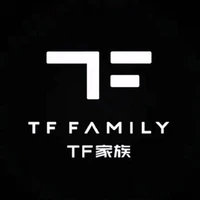 Tác Giả