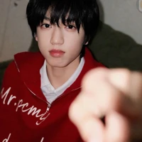 Trương Quế Nguyên