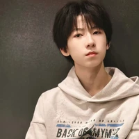 Dương Bác Văn