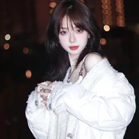 Thiên Mỹ Trân (n9)