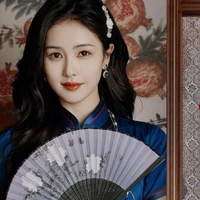 Kim Mỹ Phương (Mẹ n9)
