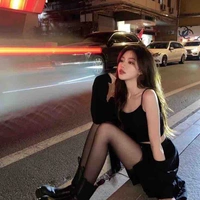 khánh linh(nu9)