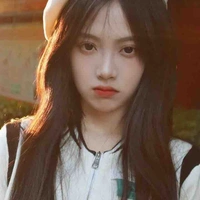 khánh trang(bnu9)