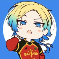 Kaiser Michael