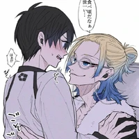 Sr bây chứ otp của t real qa 😋