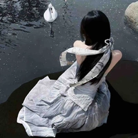 Trương Uyển Nhi 