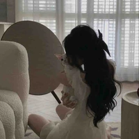 Trương Hà Vy