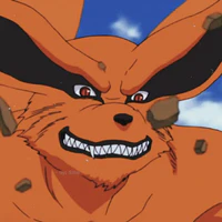 Kurama