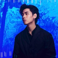 Bkhanh