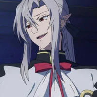 Ferid