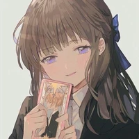 Daidouji Tomoyo