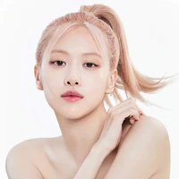 Park Chaeyoung
