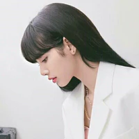 Lalisa Manoban