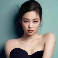 Jennie Kim