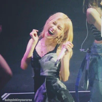 Lại là tuiii đâyyyy