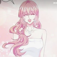 Danh khả (dựa hơi trai)