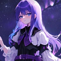 Lãnh Ngưu Phương Mai (bffnữ 9)