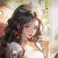 Thiên Vũ Như An(nữ 9 công chúa )