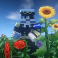 Roger (Giám Đốc Nhà Tù Đầu Lâu)