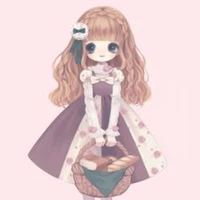 Hệ Thống 910 (Irene)