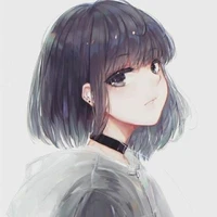 ♡ Cáo Chín Đuôi ♡