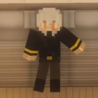 Zero (Chưa Bị Quỷ Điều Khiển)