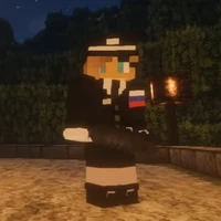 Cai Ngục Nữ Nhà Tù Đầu Lâu Tổng Hợp