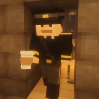 Cai Ngục Nam Nhà Tù Đầu Lâu Tổng Hợp