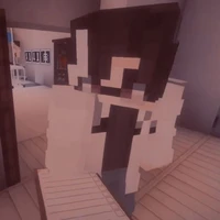 Cody (Bác Sĩ Nhà Tù Đầu Lâu)