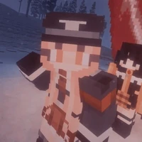 Jasmine (Đội Trưởng Khu A/CBQĐK)