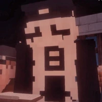 Cecilia (Thẩm Phán)