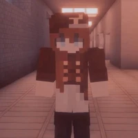 Athena (Phó Giám Đốc)