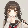 Yui