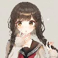 Yui