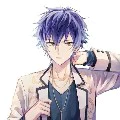 Akito (nam9)