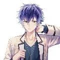 Akito (nam9)