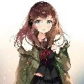 Hina