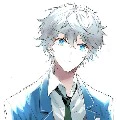 Mizuki