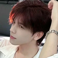 Tiêu Song Tử