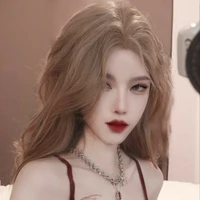 Lục Bảo Bình