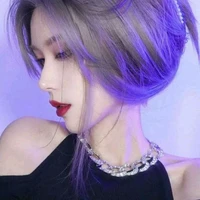 Ngọc Xử Nữ