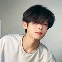 Tề Kim Ngưu