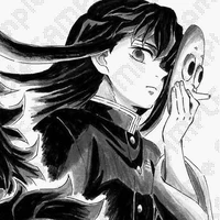 Muichirou Tokitou