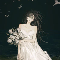 Sayuri Y/n