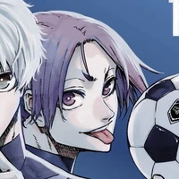 Reo Mikage