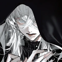 Moa Snowe[ Martha]
